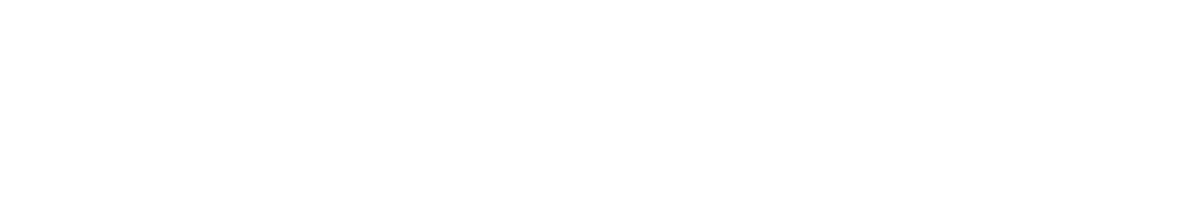 Coach empresarial barcelona - Luís Carlos Garcia
